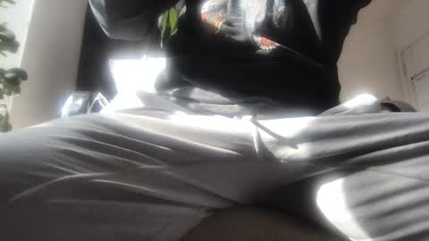 Eric online show from 23, 1, 2025