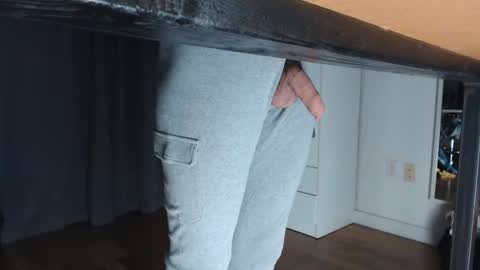 Eric online show from 28, 2, 2026