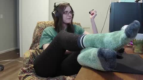 Snapshot of nyctophilic chatting on 15, 12, 2024 Nyctophilic online show from 15, 12, 2024