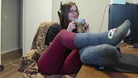 Snapshot of nyctophilic chatting on 23, 12, 2024 Nyctophilic online show from 23, 12, 2024