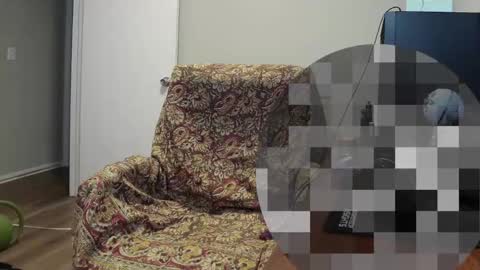 Snapshot of nyctophilic chatting on 10, 3, 2025 Nyctophilic online show from 10, 3, 2025