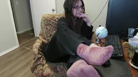 Snapshot of nyctophilic chatting on 21, 10, 2025 Nyctophilic online show from 21, 10, 2025