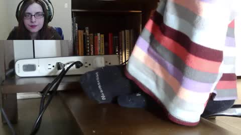 Snapshot of nyctophilic chatting on 3, 2, 2026 Nyctophilic online show from 3, 2, 2026