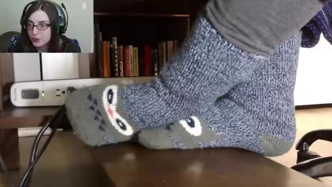 Snapshot of nyctophilic chatting on 17, 2, 2026 Nyctophilic online show from 17, 2, 2026