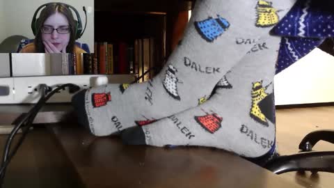 Snapshot of nyctophilic chatting on 20, 2, 2026 Nyctophilic online show from 20, 2, 2026