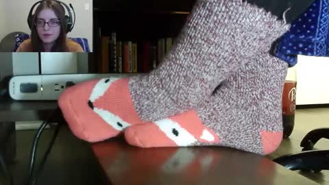 Snapshot of nyctophilic chatting on 21, 2, 2026 Nyctophilic online show from 21, 2, 2026