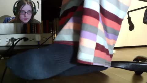 Snapshot of nyctophilic chatting on 3, 3, 2026 Nyctophilic online show from 3, 3, 2026