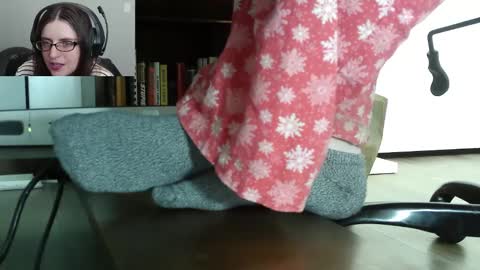 Nyctophilic online show from 11, 3, 2026