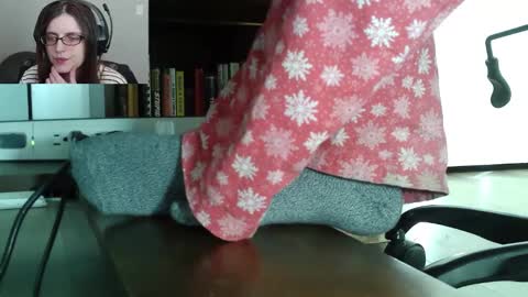 Nyctophilic online show from 12, 3, 2026