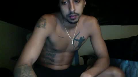 nygal23 online show from 25, 10, 2025