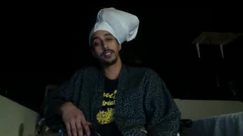 nygal23 online show from 14, 12, 2025