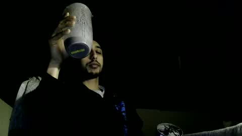 nygal23 online show from 23, 12, 2025