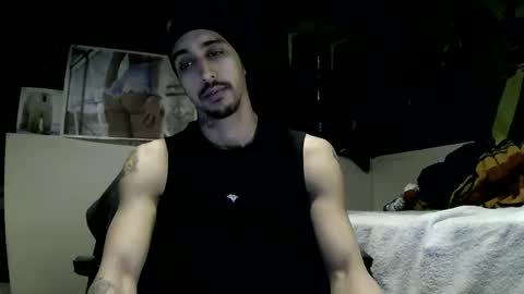 nygal23 online show from 18, 1, 2026