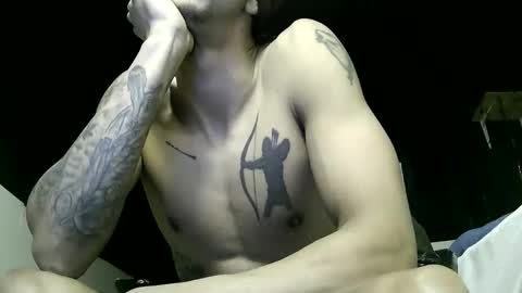 nygal23 online show from 11, 3, 2026