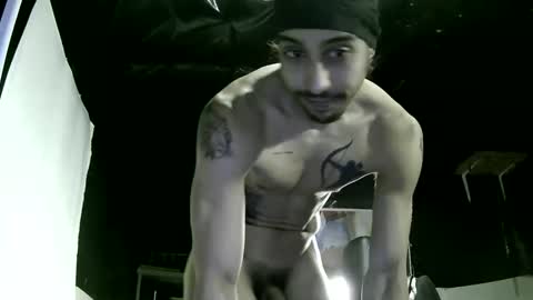 nygal23 online show from 14, 3, 2026