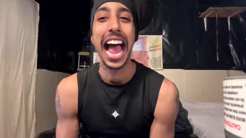 nygal23 online show from 22, 3, 2026