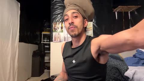 nygal23 online show from 22, 3, 2026