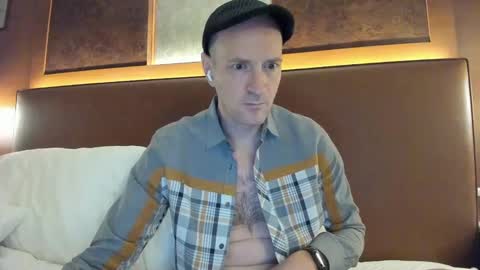 HudsonValleyNYfun online show from 24, 2, 2025