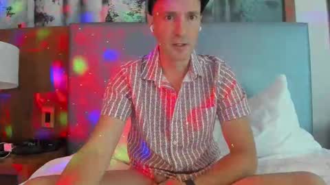 HudsonValleyNYfun online show from 19, 9, 2025