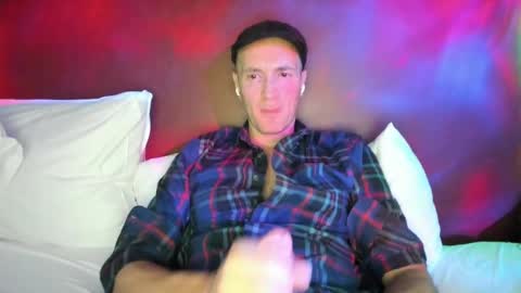 HudsonValleyNYfun online show from 18, 11, 2025