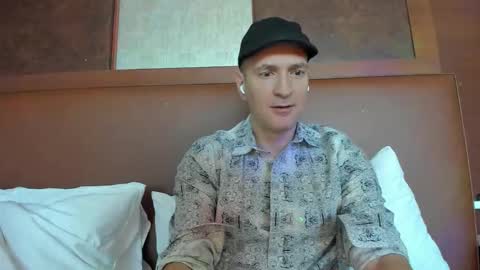 HudsonValleyNYfun online show from 27, 2, 2026