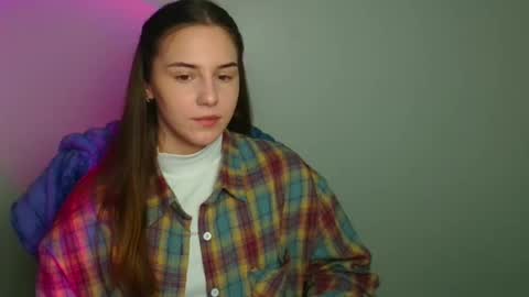 Snapshot of nykara chatting on 30, 3, 2026 Nykara online show from 30, 3, 2026