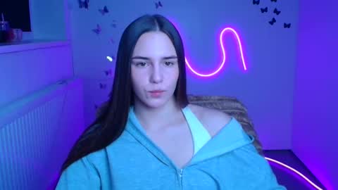 Nykara online show from 16, 5, 2026