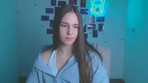 Nykara online show from 18, 5, 2026