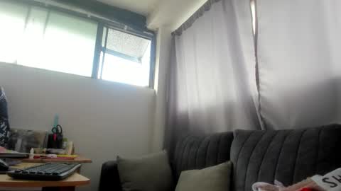 Vanessa online show from 12, 11, 2025