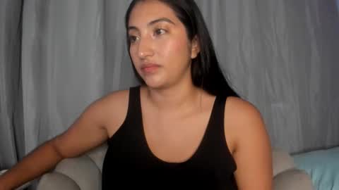 Vanessa online show from 18, 1, 2026