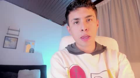 nyko_ds online show from 3, 10, 2025