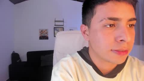 nyko_ds online show from 4, 10, 2025