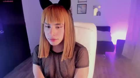 nyko_ds online show from 9, 10, 2025