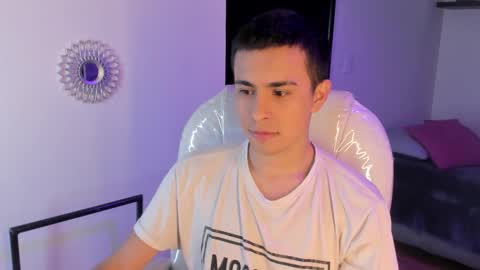 nyko_ds online show from 9, 1, 2026