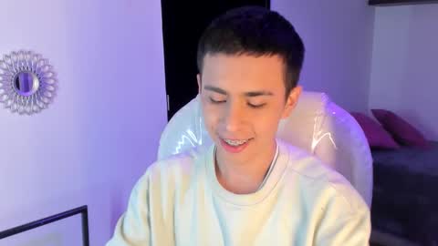 nyko_ds online show from 11, 1, 2026