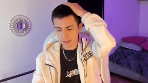 nyko_ds online show from 16, 1, 2026