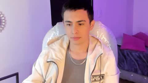 nyko_ds online show from 18, 1, 2026