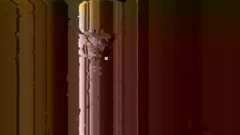 nykpyk98 online show from 13, 1, 2026