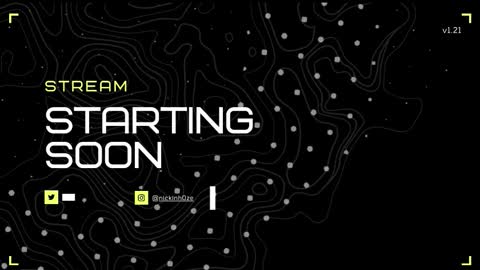 Nyl0nnickb0y online show from 9, 9, 2025