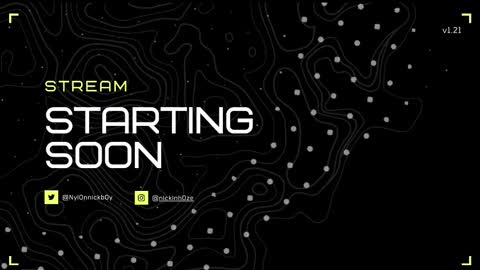 Nyl0nnickb0y online show from 26, 10, 2025