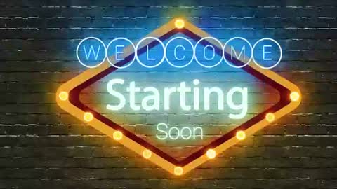 Snapshot of nyl0nnickb0y chatting on 16, 6, 2026 Nyl0nnickb0y online show from 16, 6, 2026