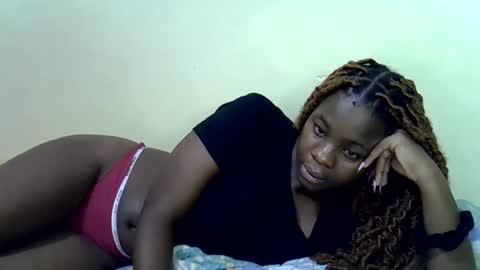 Shalvin online show from 6, 6, 2026