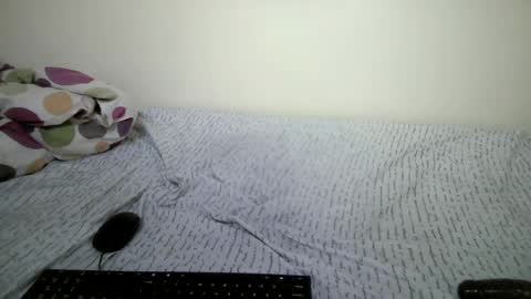 Snapshot of nyla_shal chatting on 23, 7, 2026 Shalvin online show from 23, 7, 2026