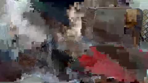 Snapshot of nylamoon1 chatting on 23, 5, 2026 nylamoon1 online show from 23, 5, 2026
