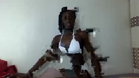 Snapshot of nylamoon1 chatting on 8, 6, 2026 nylamoon1 online show from 8, 6, 2026