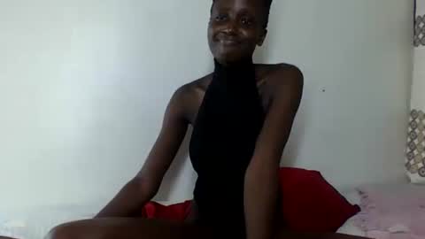 nylamoon1 online show from 23, 6, 2026