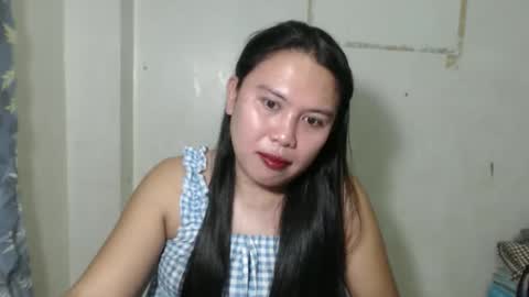 nylecummer online show from 2, 3, 2026