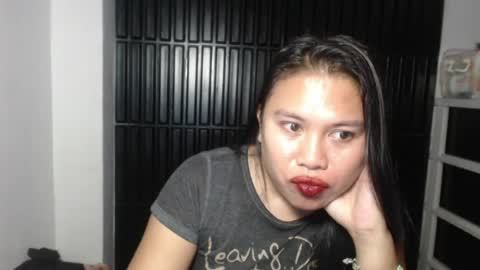 Snapshot of nylecummer chatting on 8, 7, 2026 nylecummer online show from 8, 7, 2026