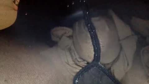 Snapshot of nylon2412 chatting on 26, 1, 2025 nylon2412 online show from 26, 1, 2025