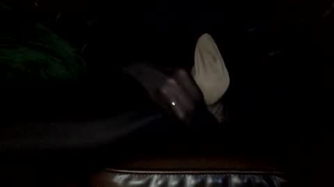 Snapshot of nylon2412 chatting on 13, 9, 2025 nylon2412 online show from 13, 9, 2025